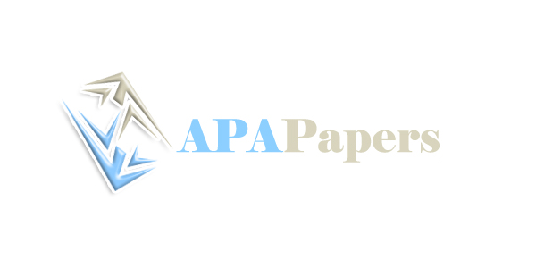 Is It So Hard To Compose Successful APA Research Papers?