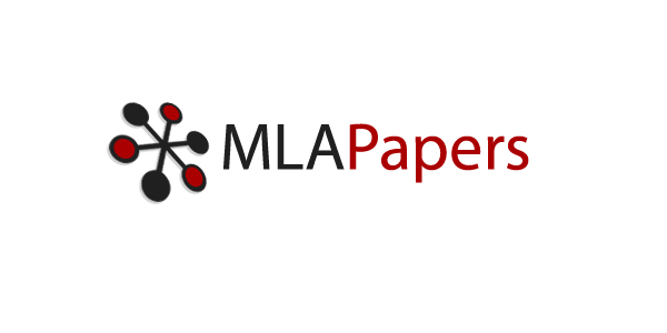 How to Compose Successful MLA Style Research Papers?