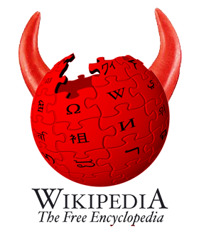 Lie - Wikipedia