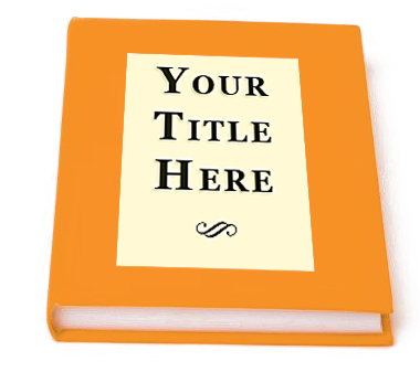 Book Title: Your Title Here