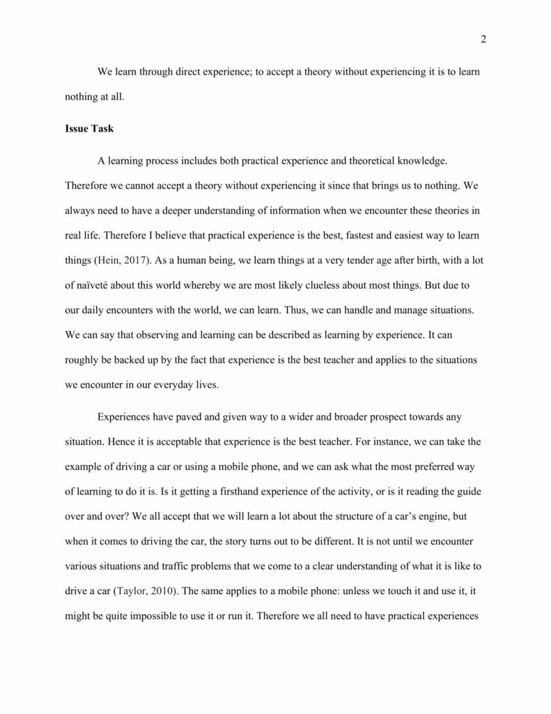 Sample gre essay topics image