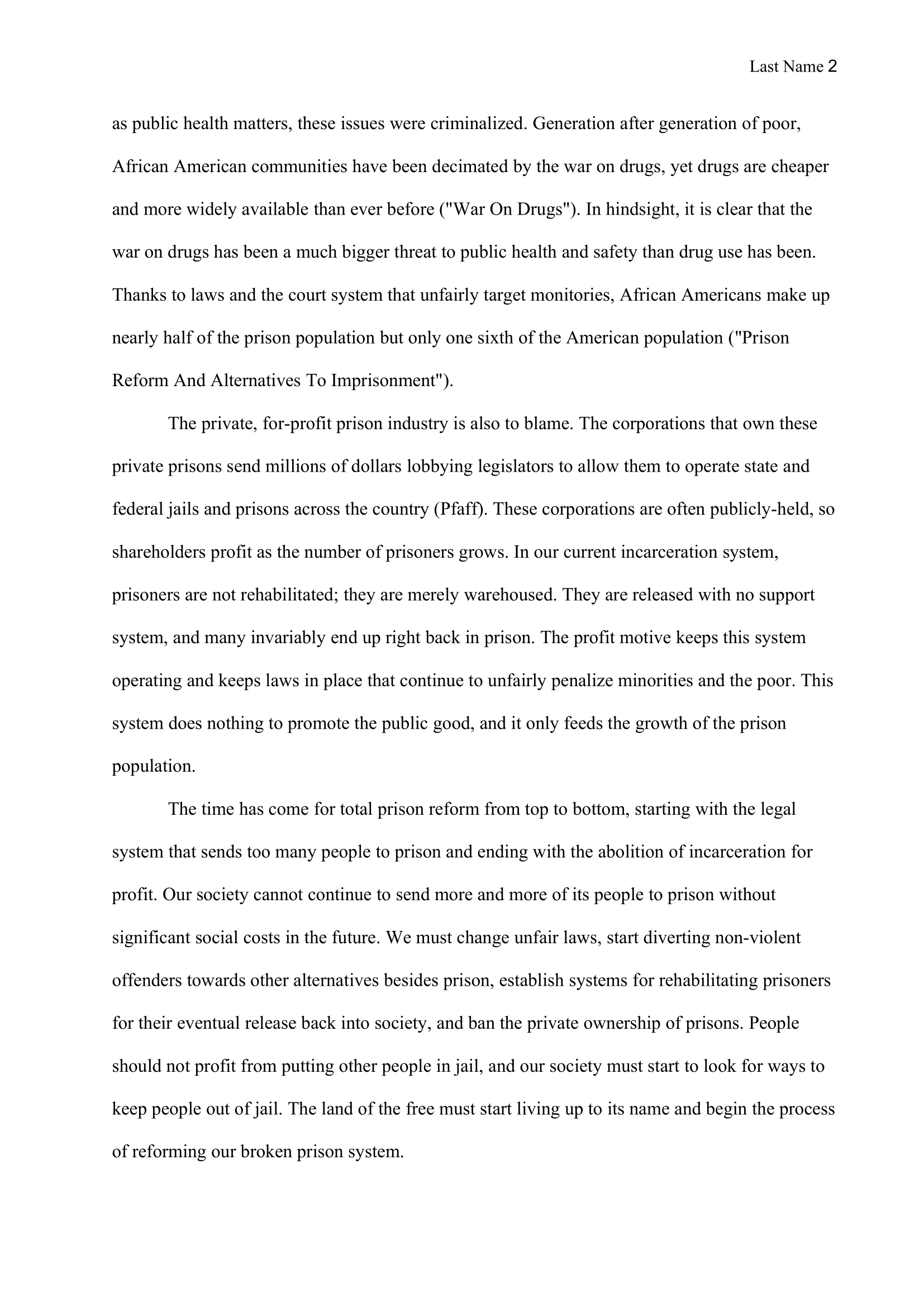 Argumentative essay topics and examples picture