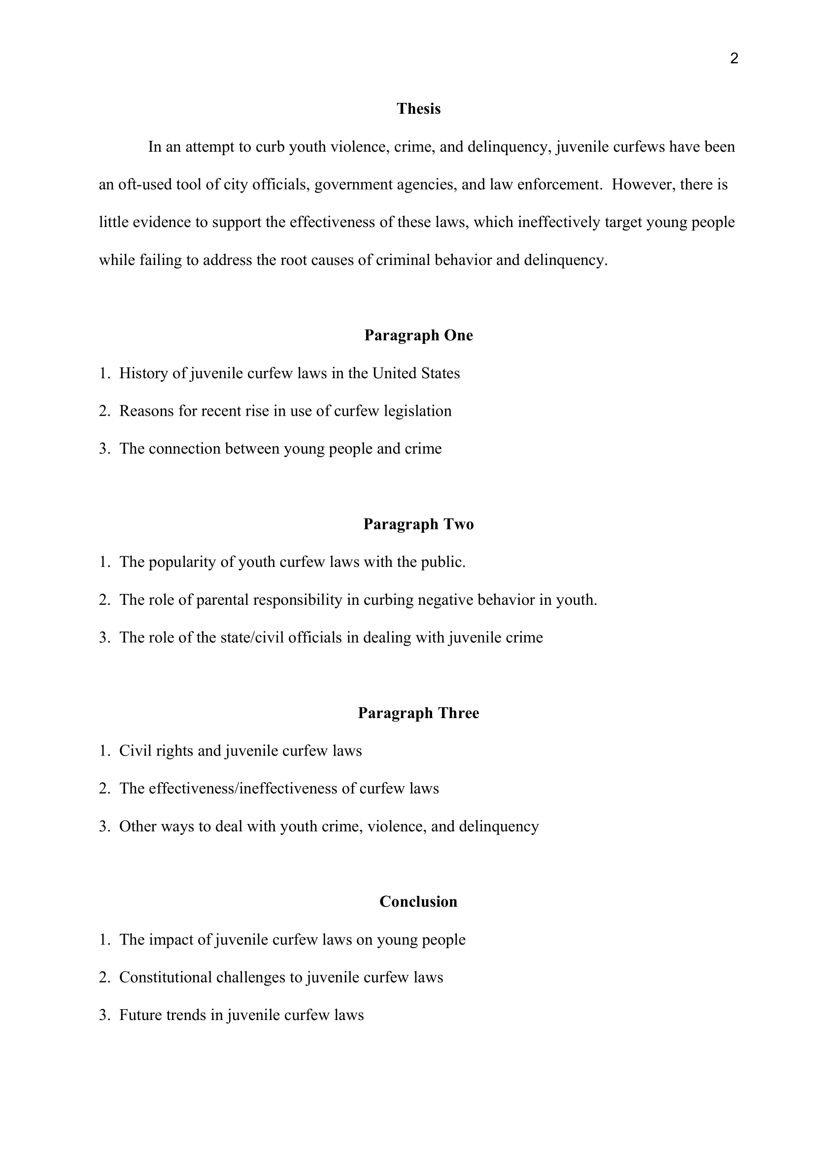 Google scholar picture