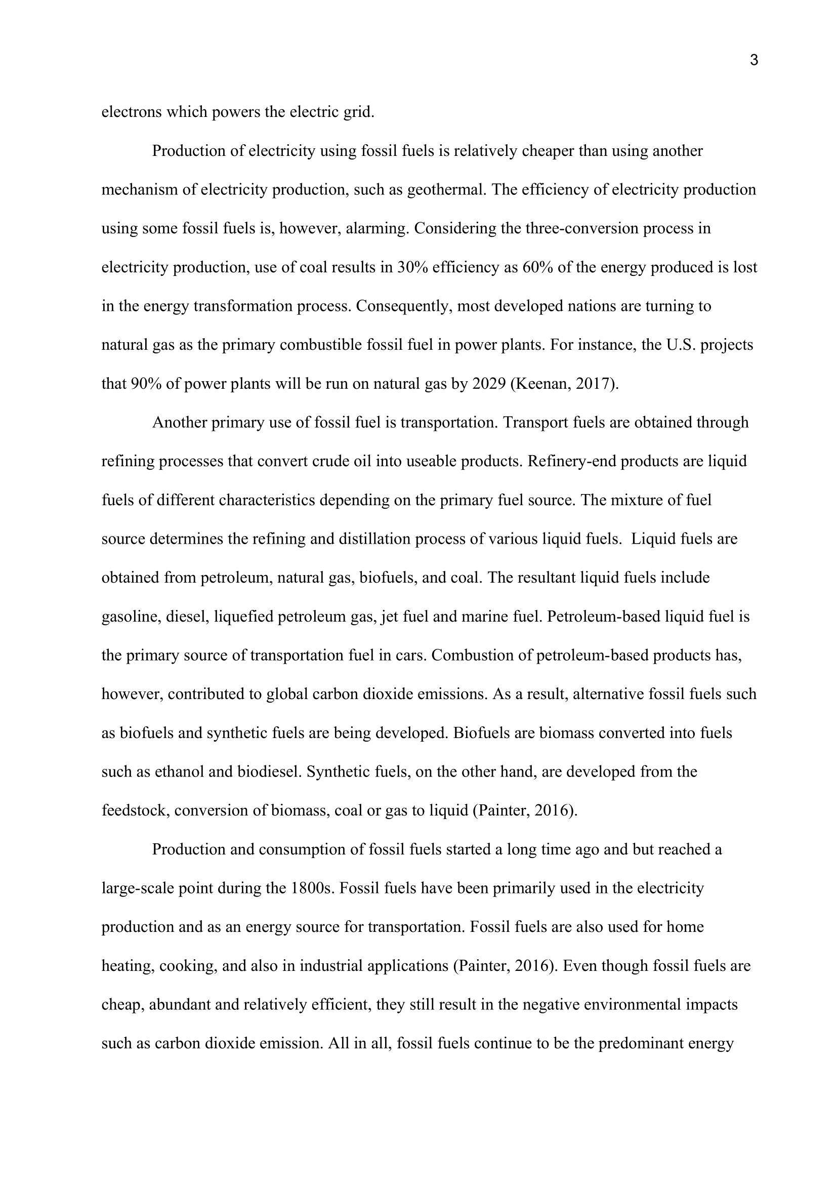 Extended essay help online