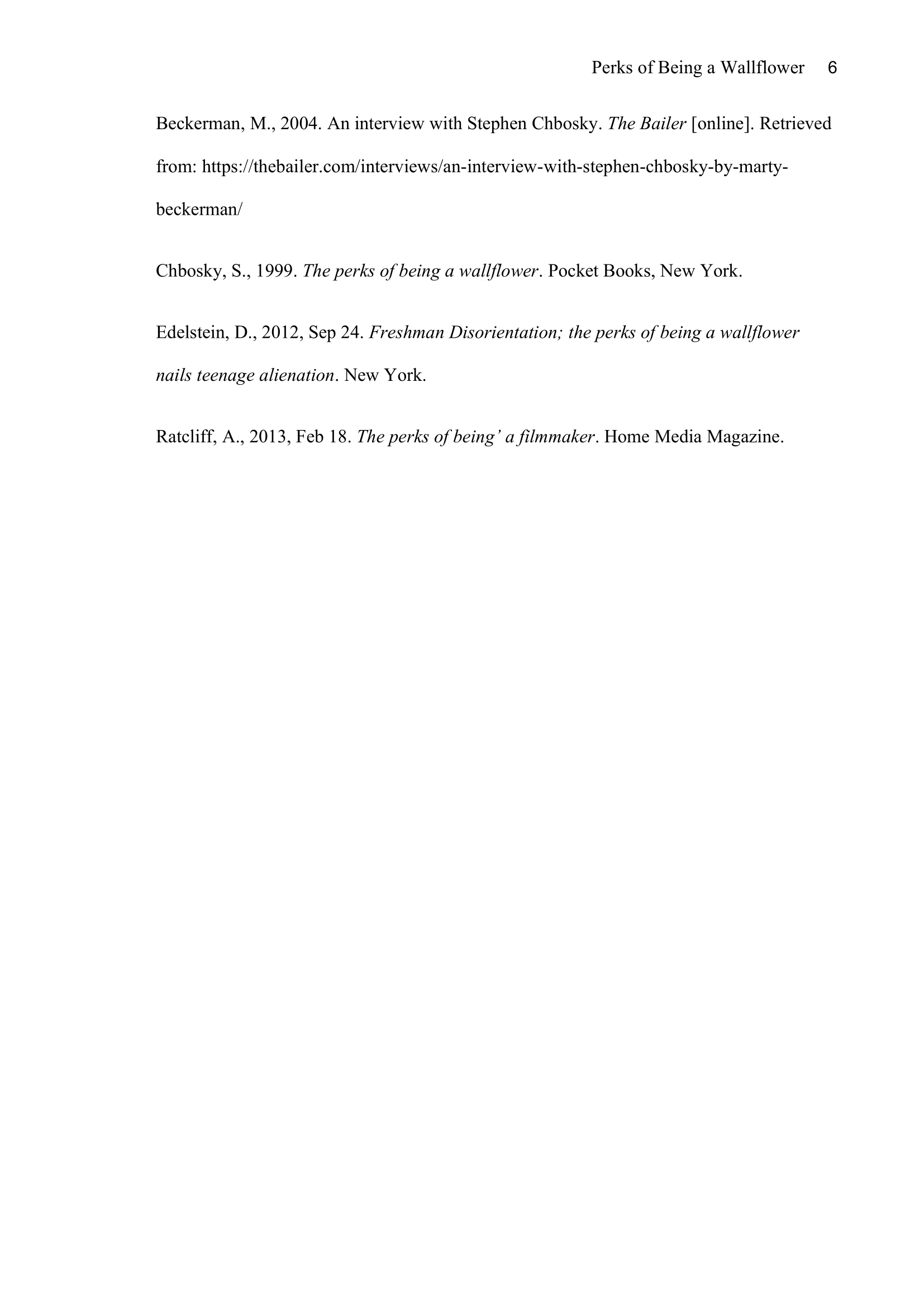 Book vs Movie Essay sample, Bookwormlab