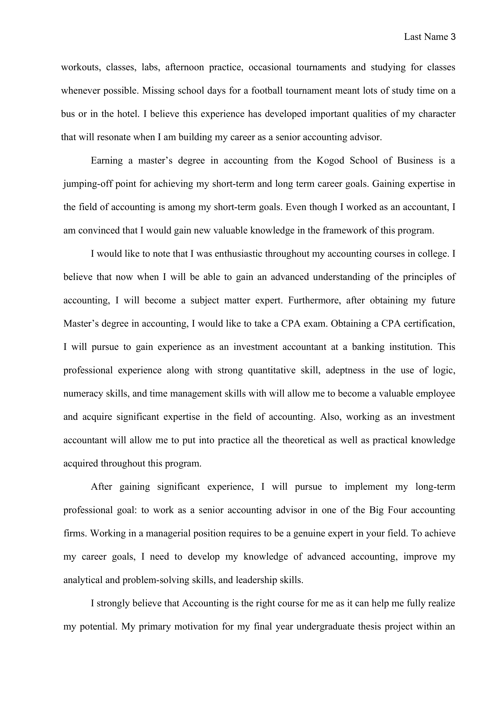 How do you identify yourself questions image