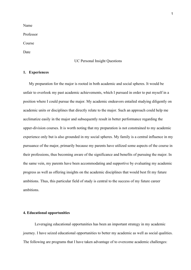 College Essay Application Review Service Book