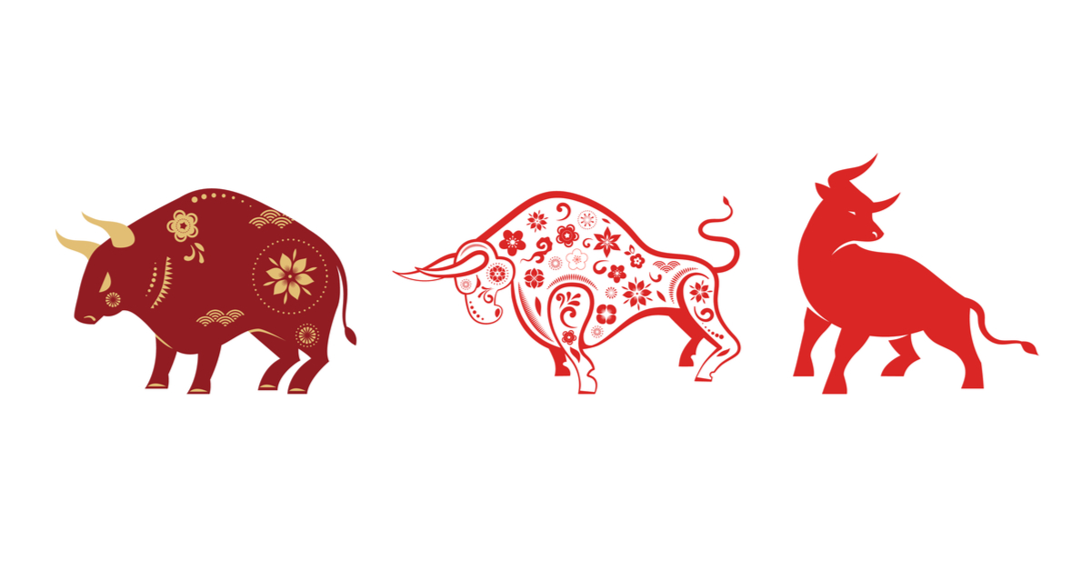 The Most Outstanding Facts about Chinese New Year