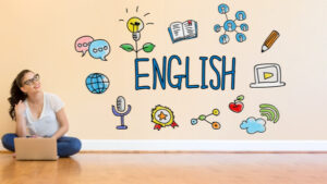 How to Study the English Language With Fun – A Case Study