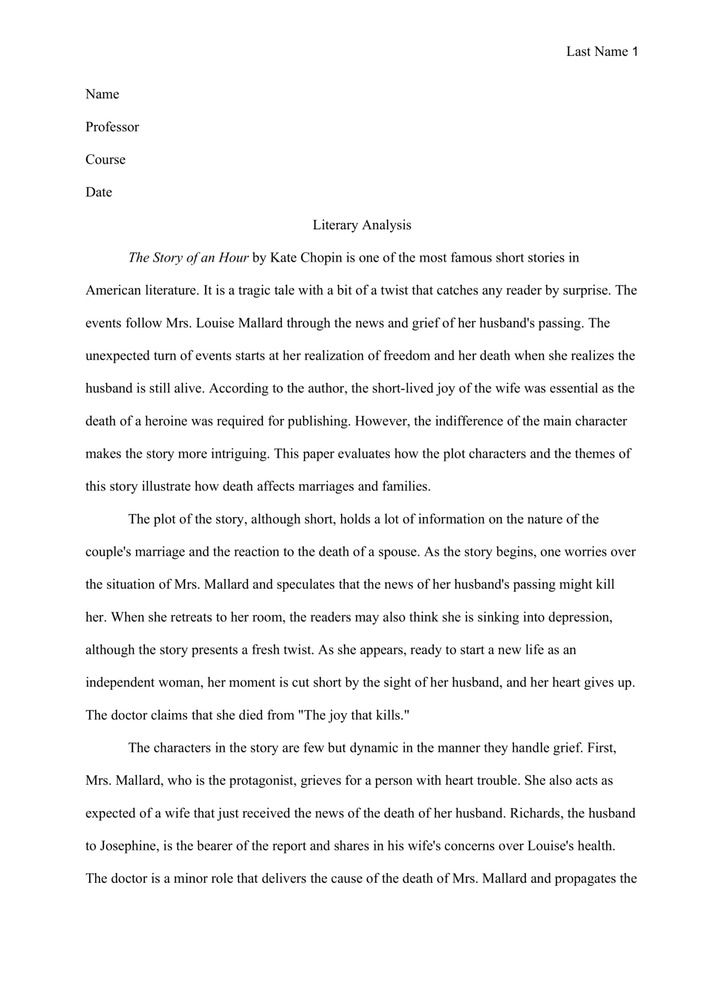 literary-analysis-essay-example-sample-bookwormlab