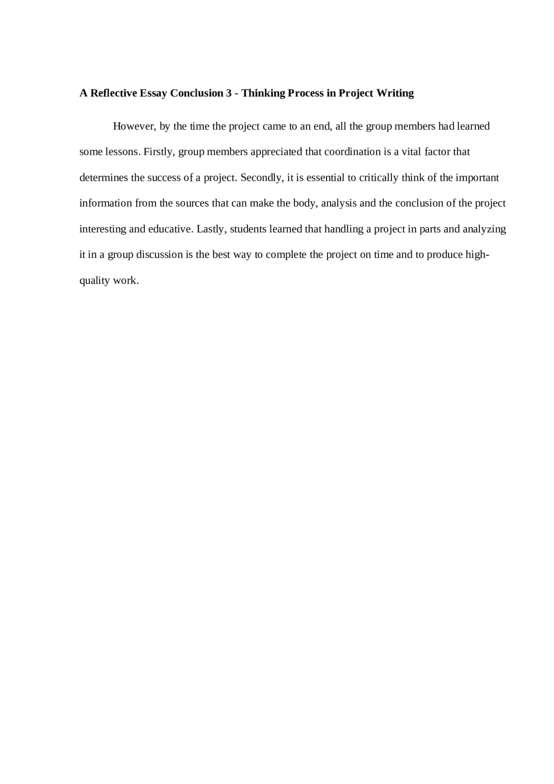 essay-conclusion-examples-sample-bookwormlab