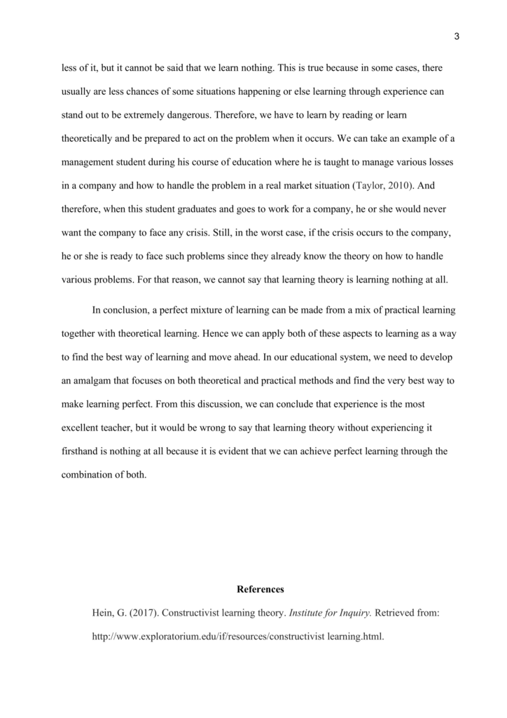 gre issue essay word limit