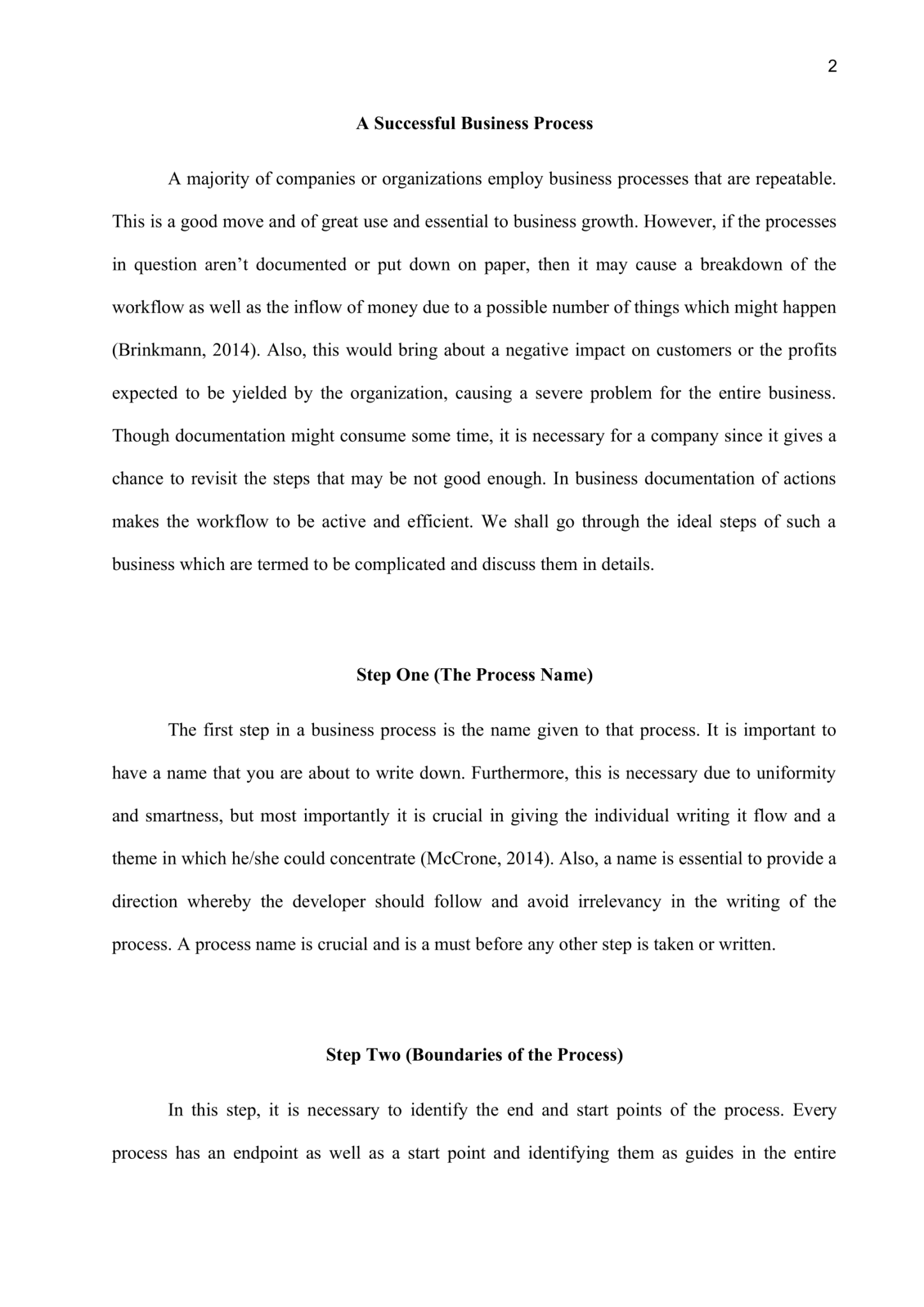 Process Analysis Essay Examples Sample ️ Bookwormlab.com