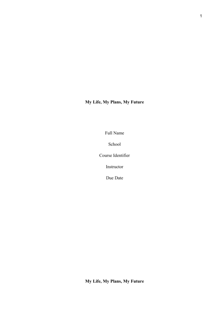 Reflective Essay Examples Sample ️ Bookwormlab.com