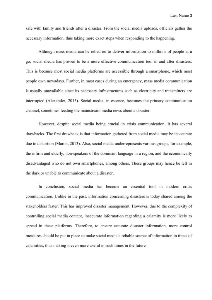 Synthesis Essay Example Sample ?? Bookwormlab.com