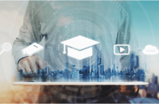 The Future of Education – What will it Look Like?
