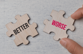 5 Unique Tricks to Make Your Text Better