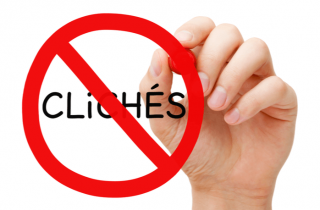 Common Clichés and How to Avoid Them in Your Writing