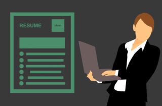How To Write A Resume in the USA?